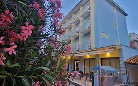 Hotel Clara Rimini